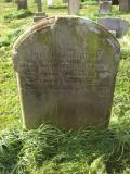 image of grave number 39901